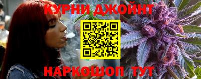 мдпв Уссурийск
