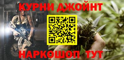 мдпв Уссурийск