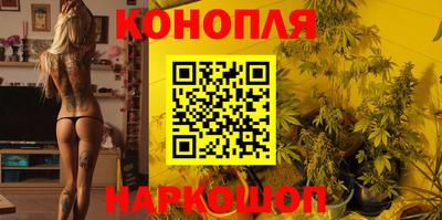 мдпв Уссурийск