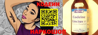 мдпв Уссурийск