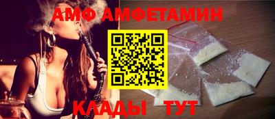 мдпв Уссурийск